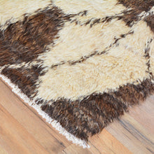 Load image into Gallery viewer, ABQ Rugs, Oriental Rugs, Albuquerque Rugs, Santa Fe Rugs, Handmade Rugs, Area Rugs, Carpets, Flooring, Rugs