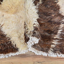 Load image into Gallery viewer, ABQ Rugs, Oriental Rugs, Albuquerque Rugs, Santa Fe Rugs, Handmade Rugs, Area Rugs, Carpets, Flooring, Rugs