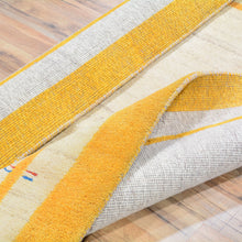 Load image into Gallery viewer, fine gabbeh design