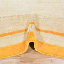 Load image into Gallery viewer, hand knotted rugs