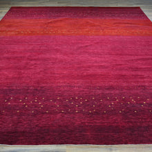 Load image into Gallery viewer, gabbeh rugs in albuquerque