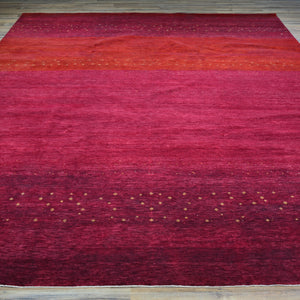 gabbeh rugs in albuquerque