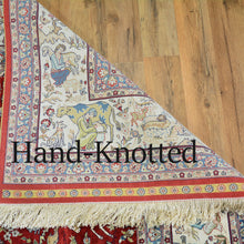 Load image into Gallery viewer, Albuquerque Rugs, Oriental Rugs, Santa Fe Rugs, ABQ Rugs, Handmade Rugs, Turkish Rugs, Persian Rugs, Turkoman Rugs, Karastan Rugs, Silk Rugs, Wool Rugs, Home Decor, Flooring, Carpets, Modern Rugs, Contemporary Rugs, Rugs