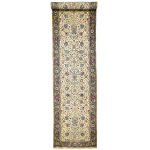 Load image into Gallery viewer, Oriental rugs, hand-knotted carpets, sustainable rugs, classic world oriental rugs, handmade, United States, interior design,  Cwral-6864