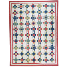 Load image into Gallery viewer, Oriental rugs, hand-knotted carpets, sustainable rugs, classic world oriental rugs, handmade, United States, interior design,  Cwral-6957