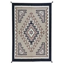 Load image into Gallery viewer, Albuquerque Oriental Rugs store