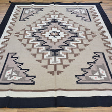 Load image into Gallery viewer, Albuquerque Oriental Rugs