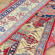 Load image into Gallery viewer, Wool Rug