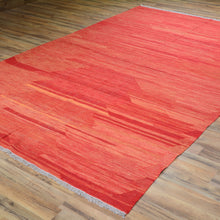 Load image into Gallery viewer, Wool Rug