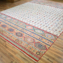 Load image into Gallery viewer, Handmade Rug