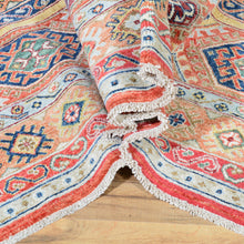 Load image into Gallery viewer, 10 x 14 Rug