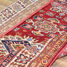 Load image into Gallery viewer, Wool Rug