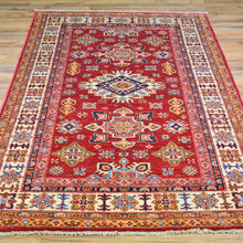 Load image into Gallery viewer, Handmade Rug