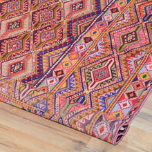 Load image into Gallery viewer, wool rugs