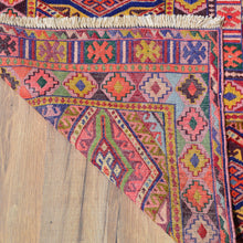 Load image into Gallery viewer, hand made rug