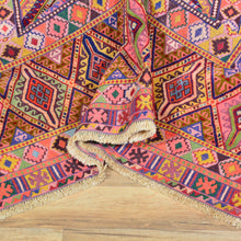 Load image into Gallery viewer, rugs