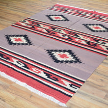 Load image into Gallery viewer, Handmade Rug