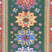 Load image into Gallery viewer, Handmade Rug