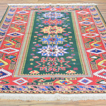 Load image into Gallery viewer, Wool Rug