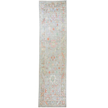 Load image into Gallery viewer, Oriental rugs, hand-knotted carpets, sustainable rugs, classic world oriental rugs, handmade, United States, interior design,  Cwral-7407