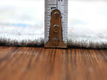 Load image into Gallery viewer, Hand-Knotted Peshawar Oushak Design Handmade Wool Rug (Size 2.7 X 9.9) Cwral-7410