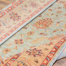 Load image into Gallery viewer, Handmade Rug