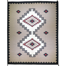 Load image into Gallery viewer, navajo style