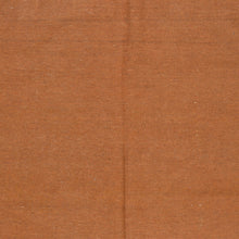 Load image into Gallery viewer, Oriental Rugs, Albuquerque Oriental Rugs, ABQ Rugs, Santa Fe Rugs, Area Rugs, Handmade Rugs, Hand Woven Rugs, Persian Rugs, Turkish Rugs, Turkoman Rugs, Modern Rugs, Contemporary Rugs, Flooring, Carpets, Rugs, Kilim Rugs