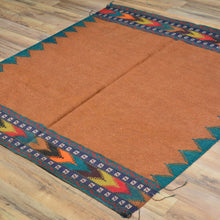 Load image into Gallery viewer, Oriental Rugs, Albuquerque Oriental Rugs, ABQ Rugs, Santa Fe Rugs, Area Rugs, Handmade Rugs, Hand Woven Rugs, Persian Rugs, Turkish Rugs, Turkoman Rugs, Modern Rugs, Contemporary Rugs, Flooring, Carpets, Rugs, Kilim Rugs