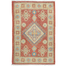 Load image into Gallery viewer, Albuquerque Rugs, Oriental Rugs, Santa Fe Rugs, ABQ Rugs, Handmade Rugs, Carpets, Flooring, Rugs, Home Decor, Area Rugs