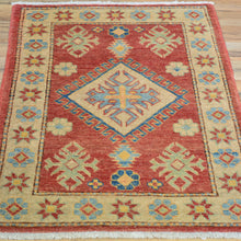 Load image into Gallery viewer, Albuquerque Rugs, Oriental Rugs, Santa Fe Rugs, ABQ Rugs, Handmade Rugs, Carpets, Flooring, Rugs, Home Decor, Area Rugs