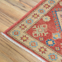 Load image into Gallery viewer, Albuquerque Rugs, Oriental Rugs, Santa Fe Rugs, ABQ Rugs, Handmade Rugs, Carpets, Flooring, Rugs, Home Decor, Area Rugs