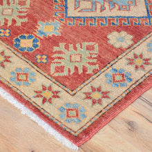 Load image into Gallery viewer, Albuquerque Rugs, Oriental Rugs, Santa Fe Rugs, ABQ Rugs, Handmade Rugs, Carpets, Flooring, Rugs, Home Decor, Area Rugs