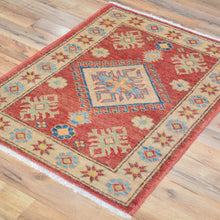 Load image into Gallery viewer, Albuquerque Rugs, Oriental Rugs, Santa Fe Rugs, ABQ Rugs, Handmade Rugs, Carpets, Flooring, Rugs, Home Decor, Area Rugs