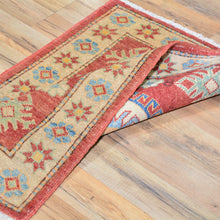 Load image into Gallery viewer, Albuquerque Rugs, Oriental Rugs, Santa Fe Rugs, ABQ Rugs, Handmade Rugs, Carpets, Flooring, Rugs, Home Decor, Area Rugs