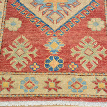 Load image into Gallery viewer, Albuquerque Rugs, Oriental Rugs, Santa Fe Rugs, ABQ Rugs, Handmade Rugs, Carpets, Flooring, Rugs, Home Decor, Area Rugs