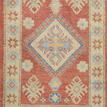 Load image into Gallery viewer, Albuquerque Rugs, Oriental Rugs, Santa Fe Rugs, ABQ Rugs, Handmade Rugs, Carpets, Flooring, Rugs, Home Decor, Area Rugs