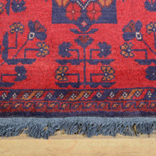 Load image into Gallery viewer, Rugs, Carpets, Flooring, Home Decor, Handmade Rugs, Area Rugs, Santa Fe Rugs, Albuquerque Rugs, Oriental Rugs, ABQ Rugs