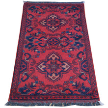 Load image into Gallery viewer, Albuquerque Rugs, Oriental Rugs, ABQ Rugs, Santa Fe Rugs, Handmade Rugs, Carpets, Flooring, Area Rugs, Rugs, Home Decor
