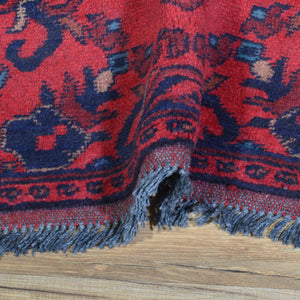Albuquerque Rugs, Oriental Rugs, ABQ Rugs, Santa Fe Rugs, Handmade Rugs, Carpets, Flooring, Area Rugs, Rugs, Home Decor