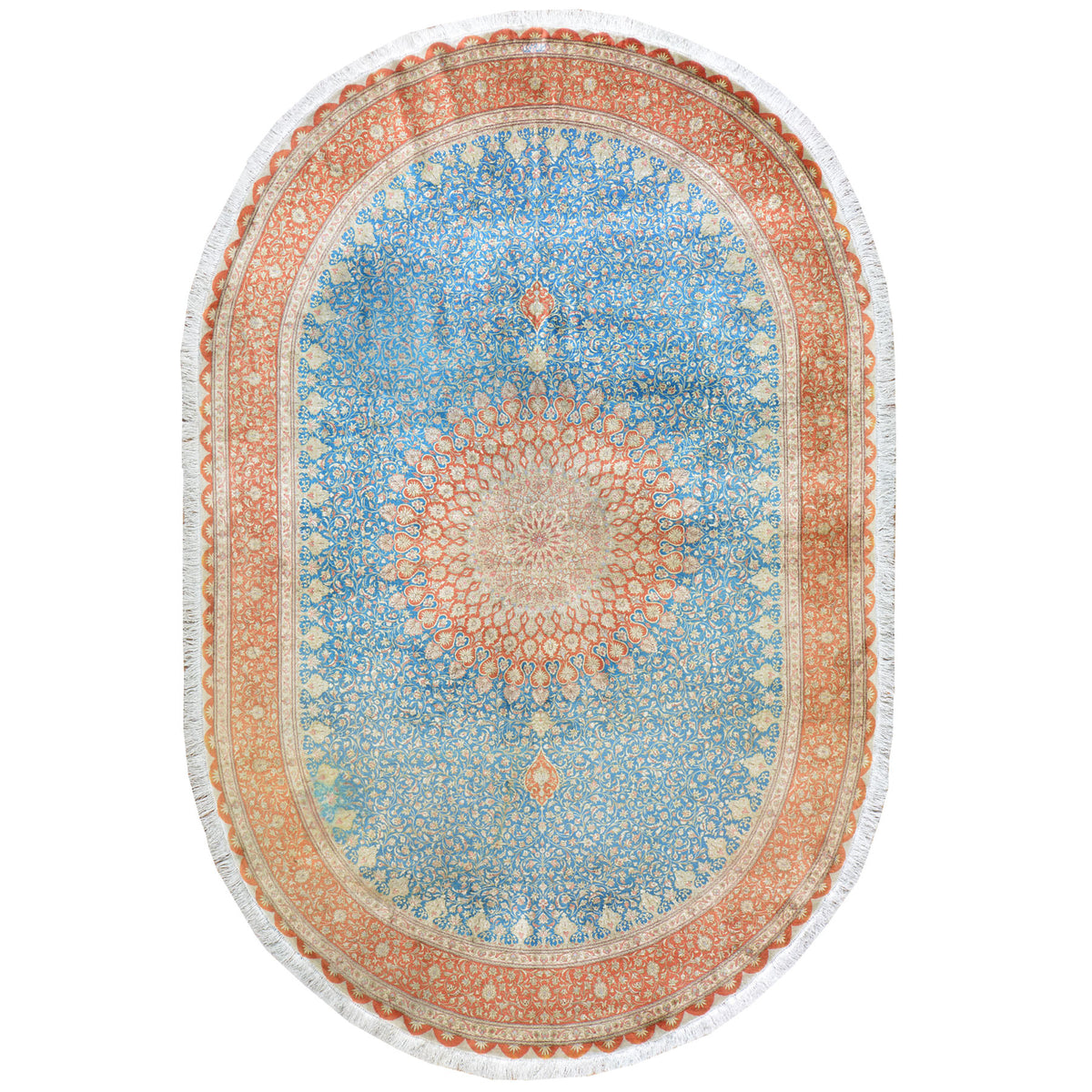 classic-world-rugs-cwral-2661-