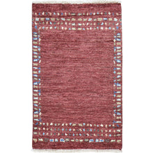 Load image into Gallery viewer, ABQ Rugs, Oriental Rugs, Albuquerque Rugs, Santa Fe Rugs, Handmade Rugs, Carpets, Home Decor, Flooring, Area Rugs, Rugs