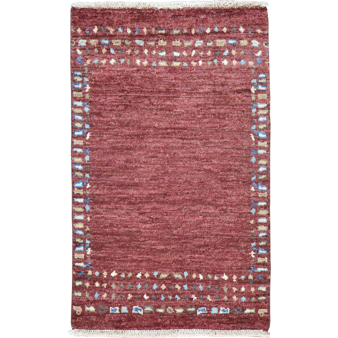 ABQ Rugs, Oriental Rugs, Albuquerque Rugs, Santa Fe Rugs, Handmade Rugs, Carpets, Home Decor, Flooring, Area Rugs, Rugs