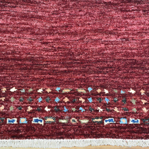 ABQ Rugs, Oriental Rugs, Albuquerque Rugs, Santa Fe Rugs, Handmade Rugs, Carpets, Home Decor, Flooring, Area Rugs, Rugs