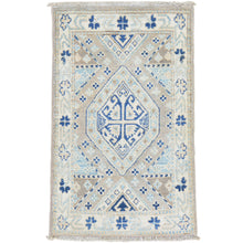 Load image into Gallery viewer, Albuquerque Rugs, Santa Fe Rugs, ABQ Rugs, Oriental Rugs, Area Rugs, Rugs, Home Decor, Flooring, Carpets, Handmade Rugs