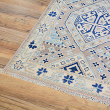Load image into Gallery viewer, Albuquerque Rugs, Santa Fe Rugs, ABQ Rugs, Oriental Rugs, Area Rugs, Rugs, Home Decor, Flooring, Carpets, Handmade Rugs