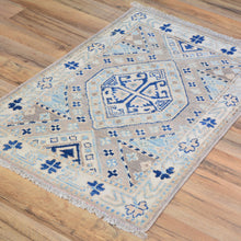 Load image into Gallery viewer, Albuquerque Rugs, Santa Fe Rugs, ABQ Rugs, Oriental Rugs, Area Rugs, Rugs, Home Decor, Flooring, Carpets, Handmade Rugs