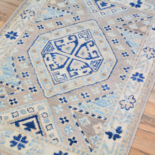 Load image into Gallery viewer, Albuquerque Rugs, Santa Fe Rugs, ABQ Rugs, Oriental Rugs, Area Rugs, Rugs, Home Decor, Flooring, Carpets, Handmade Rugs