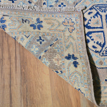 Load image into Gallery viewer, Albuquerque Rugs, Santa Fe Rugs, ABQ Rugs, Oriental Rugs, Area Rugs, Rugs, Home Decor, Flooring, Carpets, Handmade Rugs