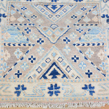 Load image into Gallery viewer, Albuquerque Rugs, Santa Fe Rugs, ABQ Rugs, Oriental Rugs, Area Rugs, Rugs, Home Decor, Flooring, Carpets, Handmade Rugs